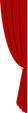 Rideau.png